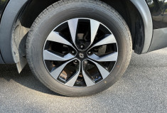 Renault Arkana E-TECH 1.6 GPF 145 HYBRID ZEN * ENTRETIEN RENAULT * ATTELAGE * GARANTIE 6 MOIS