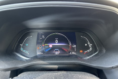 Renault Arkana E-TECH 1.6 GPF 145 HYBRID ZEN * ENTRETIEN RENAULT * ATTELAGE * GARANTIE 6 MOIS