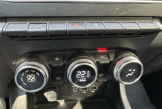 Renault Arkana E-TECH 1.6 GPF 145 HYBRID ZEN * ENTRETIEN RENAULT * ATTELAGE * GARANTIE 6 MOIS