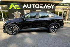 Renault Arkana E-TECH 1.6 GPF 145 HYBRID ZEN * ENTRETIEN RENAULT * ATTELAGE * GARANTIE 6 MOIS