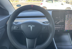 Tesla Model 3 Standard Range Plus 325 