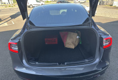 Tesla Model 3 Standard Range Plus 325 
