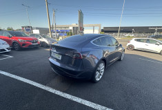 Tesla Model 3 Standard Range Plus 325 