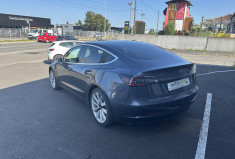 Tesla Model 3 Standard Range Plus 325 