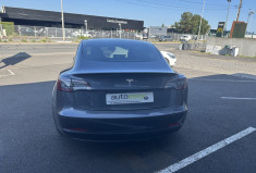 Tesla Model 3 Standard Range Plus 325 