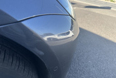 Tesla Model 3 Standard Range Plus 325 