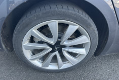 Tesla Model 3 Standard Range Plus 325 