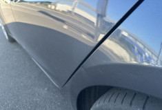 Tesla Model 3 Standard Range Plus 325 