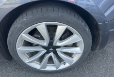 Tesla Model 3 Standard Range Plus 325 