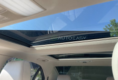 Mercedes CLASSE E Classe E IV (W212) 300 CDI 231 Avantgarde 