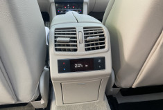 Mercedes CLASSE E Classe E IV (W212) 300 CDI 231 Avantgarde 