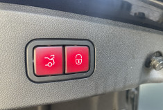 Mercedes CLASSE E Classe E IV (W212) 300 CDI 231 Avantgarde 