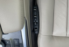 Mercedes CLASSE E Classe E IV (W212) 300 CDI 231 Avantgarde 