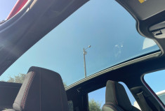 Peugeot 308 SW  1.6 HDI 115 GT LINE 8V TURBO.