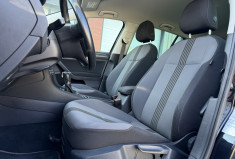 Volkswagen Golf VII édition All Star 1.6 TDI 110ch DSG7