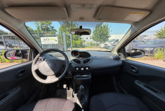 Renault Twingo 1.2 16V / 75 CH / 