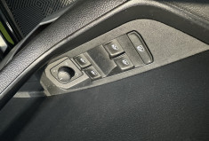 Skoda Karoq 1.5 TSI 150 ch SportLine – Élégance, sportivité et polyvalence