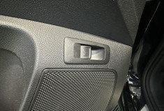 Skoda Karoq 1.5 TSI 150 ch SportLine – Élégance, sportivité et polyvalence