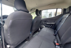 Dacia Sandero 1.0 SCe 65ch Confort // Excellent état // Première main