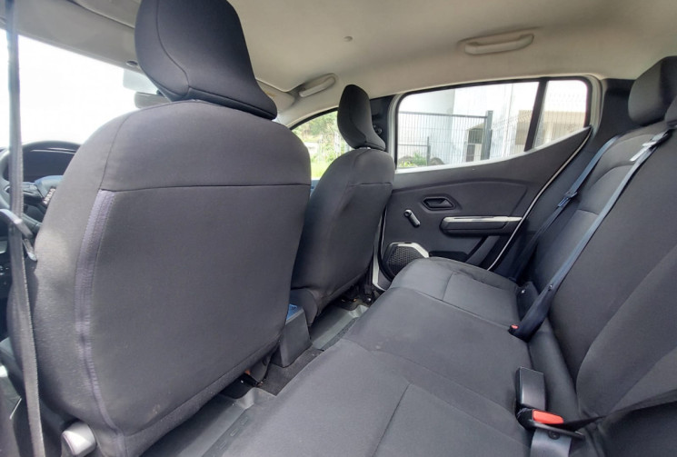 Dacia Sandero 1.0 SCe 65ch Confort // Excellent état // Première main
