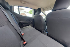 Dacia Sandero 1.0 SCe 65ch Confort // Excellent état // Première main