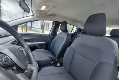 Dacia Sandero 1.0 SCe 65ch Confort // Excellent état // Première main