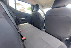 Dacia Sandero 1.0 SCe 65ch Confort // Excellent état // Première main