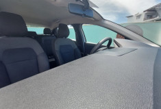 Dacia Sandero 1.0 SCe 65ch Confort // Excellent état // Première main
