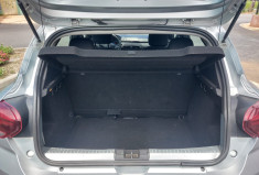 Dacia Sandero 1.0 SCe 65ch Confort // Excellent état // Première main
