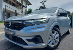 Dacia Sandero 1.0 SCe 65ch Confort // Excellent état // Première main