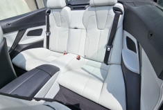 BMW M6 4.4 i 32V DKG7 560 ch FULL SUIVI BMW 4 pneus neufs véhicule FRANCAIS