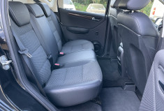 Mercedes Classe A 180 cdi Elégance BVM6