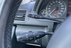 Mercedes Classe A 180 cdi Elégance BVM6