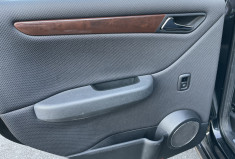 Mercedes Classe A 180 cdi Elégance BVM6