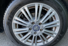 Mercedes Classe A 180 cdi Elégance BVM6
