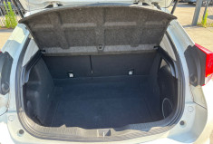 Honda Civic 1.8 i V-TEC/ 140 CH / EXCLUSIVE