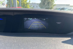Honda Civic 1.8 i V-TEC/ 140 CH / EXCLUSIVE