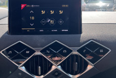 DS DS 3 Crossback PureTech 130ch  EAT 8 So Chic COURROIE OK
