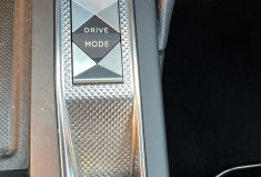 DS DS 3 Crossback PureTech 130ch  EAT 8 So Chic COURROIE OK