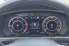 Volkswagen Tiguan R-Line 2.0 TDi 150 DSG7 / Toit Ouvrant / Attelage elec / Garantie 6 mois