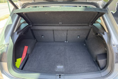 Volkswagen Tiguan R-Line 2.0 TDi 150 DSG7 / Toit Ouvrant / Attelage elec / Garantie 6 mois