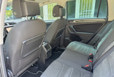 Volkswagen Tiguan R-Line 2.0 TDi 150 DSG7 / Toit Ouvrant / Attelage elec / Garantie 6 mois