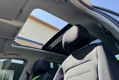 Volkswagen Tiguan R-Line 2.0 TDi 150 DSG7 / Toit Ouvrant / Attelage elec / Garantie 6 mois