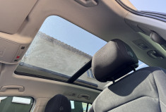 Volkswagen Tiguan R-Line 2.0 TDi 150 DSG7 / Toit Ouvrant / Attelage elec / Garantie 6 mois