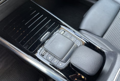 Mercedes GLA 250e HYBRID EQ BUSINESS LINE 8G-DCT * ATTELAGE * ENTRETIEN ET CT OK * GARANTIE 6 MOIS