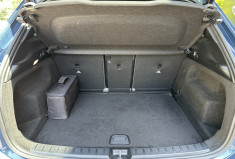 Mercedes GLA 250e HYBRID EQ BUSINESS LINE 8G-DCT * ATTELAGE * ENTRETIEN ET CT OK * GARANTIE 6 MOIS
