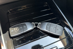 Mercedes GLA 250e HYBRID EQ BUSINESS LINE 8G-DCT * ATTELAGE * ENTRETIEN ET CT OK * GARANTIE 6 MOIS