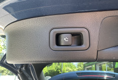 Mercedes GLA 250e HYBRID EQ BUSINESS LINE 8G-DCT * ATTELAGE * ENTRETIEN ET CT OK * GARANTIE 6 MOIS
