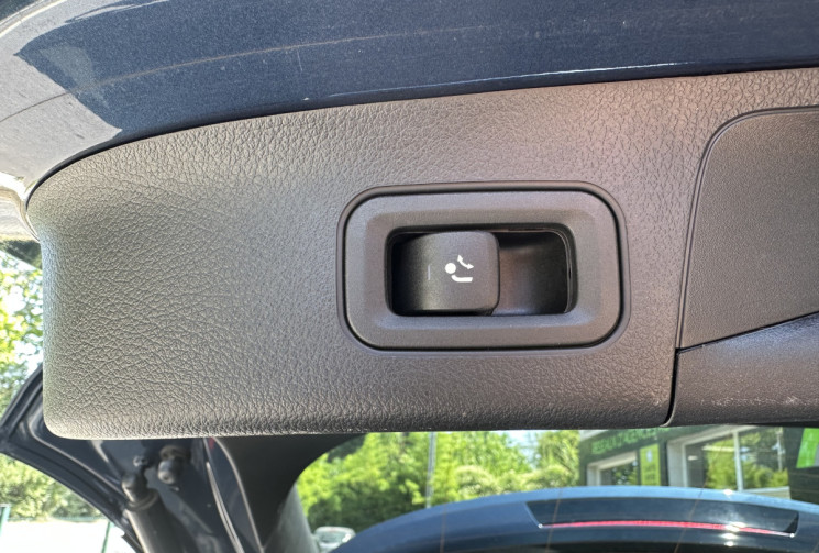 Mercedes GLA 250e HYBRID EQ BUSINESS LINE 8G-DCT * ATTELAGE * ENTRETIEN ET CT OK * GARANTIE 6 MOIS