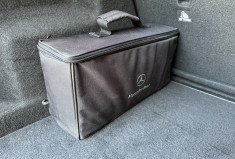 Mercedes GLA 250e HYBRID EQ BUSINESS LINE 8G-DCT * ATTELAGE * ENTRETIEN ET CT OK * GARANTIE 6 MOIS